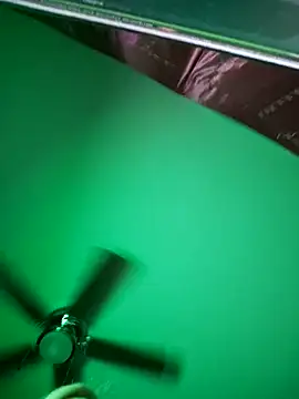 SpiderRose online show from 8, 2, 2026