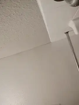 SpiderRose online show from 13, 4, 2026