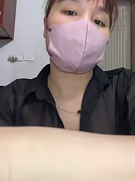 Hello honey online show from 30, 5, 2026