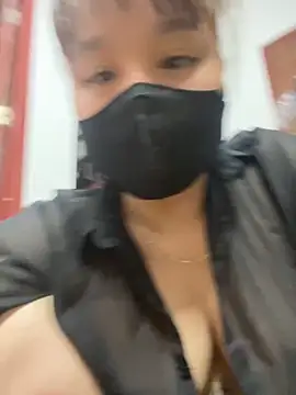 Hello honey online show from 5, 6, 2026