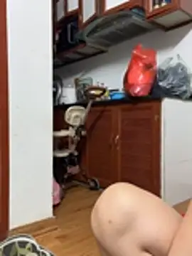 Hello honey online show from 6, 6, 2026