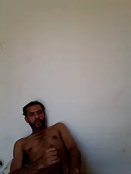 AllegedWhitefly online show from 27, 6, 2026