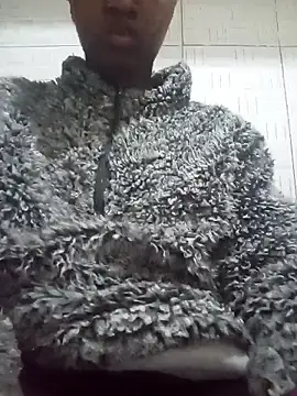 Snapshot of Girlycandi chatting on 9, 1, 2026 Girlycandi online show from 9, 1, 2026