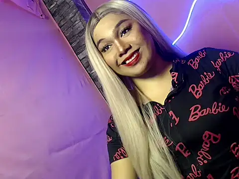 shadow-goddess online show from 8, 2, 2026