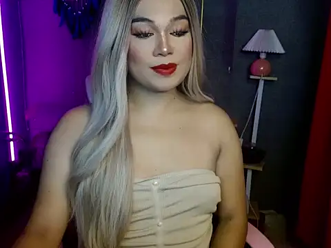 shadow-goddess online show from 16, 12, 2025