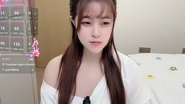 kimi-uim online show from 22, 12, 2025