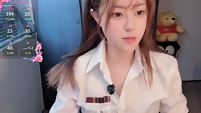 kimi-uim online show from 13, 1, 2026