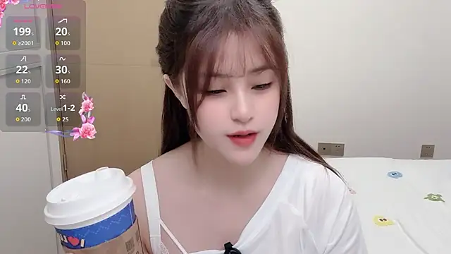 kimi-uim online show from 19, 12, 2025