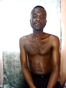 blackruc54 online show from 17, 3, 2026