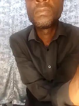 blackruc54 online show from 21, 4, 2026