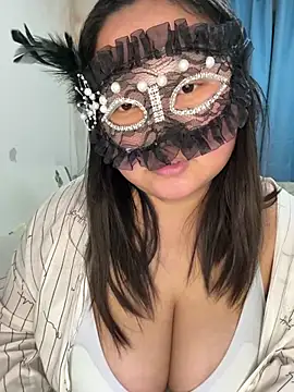 danai398F online show from 13, 1, 2026