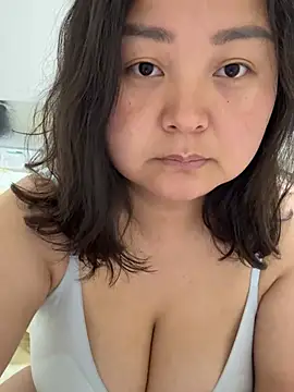 danai398F online show from 14, 4, 2026