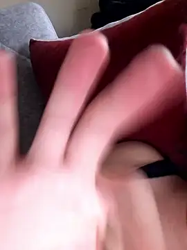 Akrepleyla38 online show from 10, 2, 2026