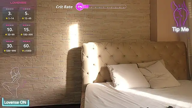 sarah aadams  online show from 18, 3, 2026