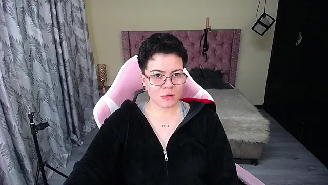 geminis xxx online show from 24, 4, 2026