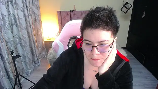 geminis xxx online show from 23, 4, 2026