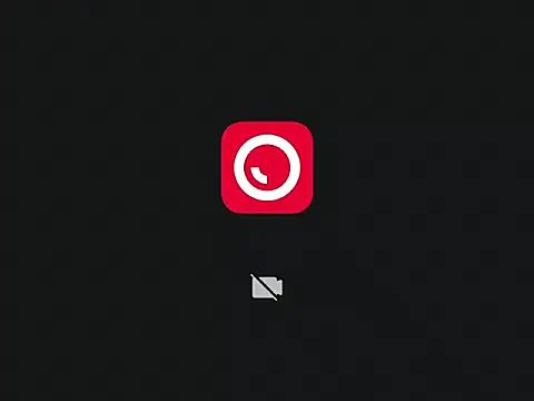 geminis xxx online show from 25, 4, 2026