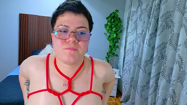 geminis xxx online show from 14, 4, 2026