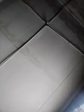 Faysbaakop3 online show from 8, 4, 2026