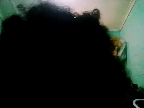 Faysbaakop3 online show from 10, 2, 2026