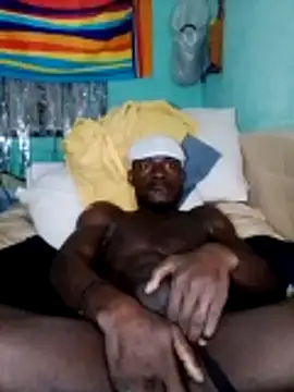 Faysbaakop3 online show from 6, 4, 2026