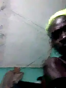Faysbaakop3 online show from 28, 6, 2026