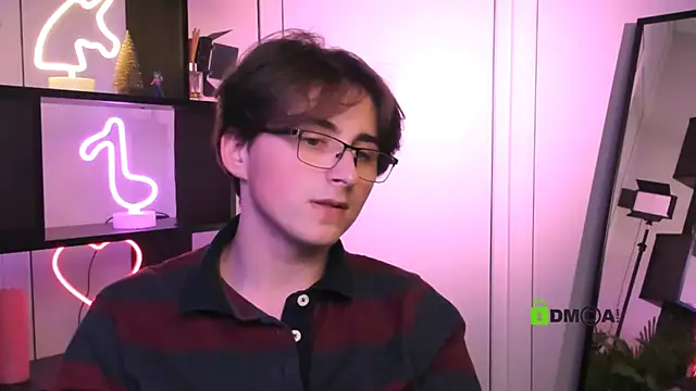 azen rush online show from 21, 12, 2025