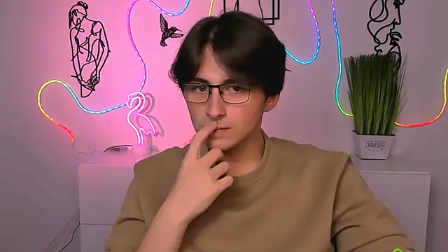 azen rush online show from 20, 12, 2025