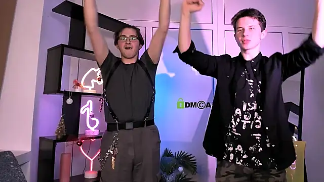 azen rush online show from 6, 1, 2026