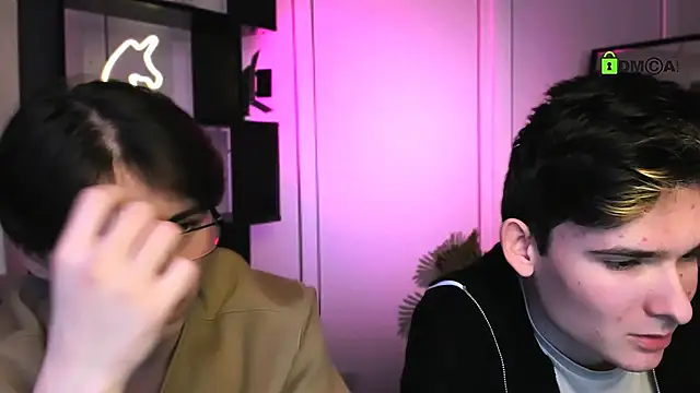 azen rush online show from 18, 12, 2025