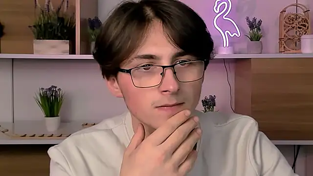 azen rush online show from 15, 12, 2025