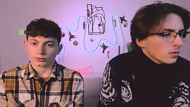 azen rush online show from 14, 1, 2026