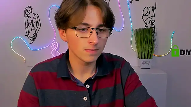 azen rush online show from 23, 12, 2025