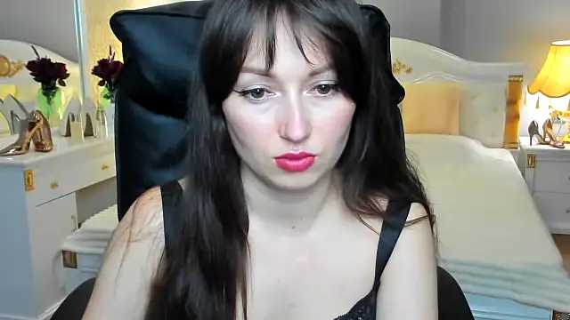 RosiAlina online show from 13, 5, 2026