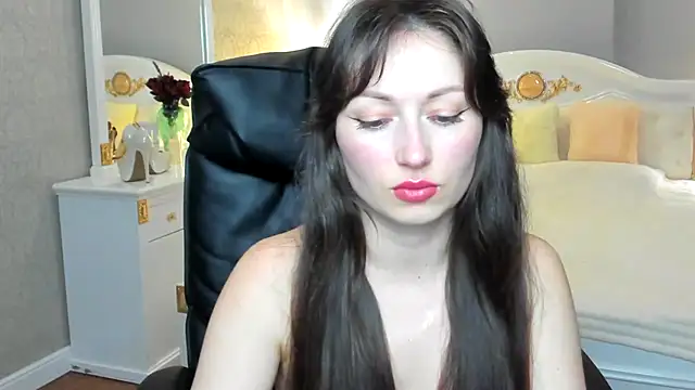 RosiAlina online show from 11, 5, 2026