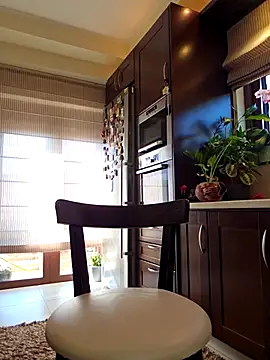 VIKS SECRET online show from 19, 2, 2026