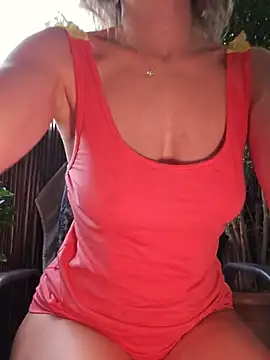 Snapshot of VIKS_SECRET chatting on 26, 6, 2026 VIKS SECRET online show from 26, 6, 2026