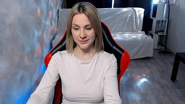 MiaBun1 online show from 2, 3, 2026