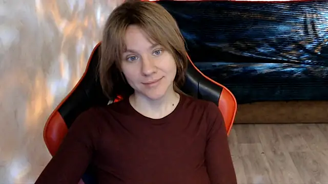 MiaBun1 online show from 3, 6, 2026