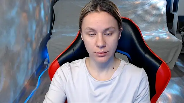 MiaBun1 online show from 17, 3, 2026