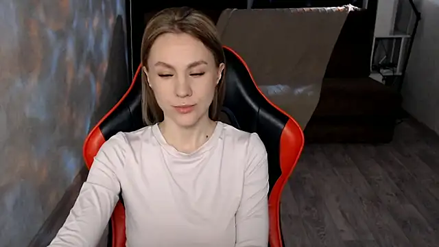 MiaBun1 online show from 5, 2, 2026