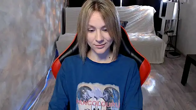 MiaBun1 online show from 4, 3, 2026