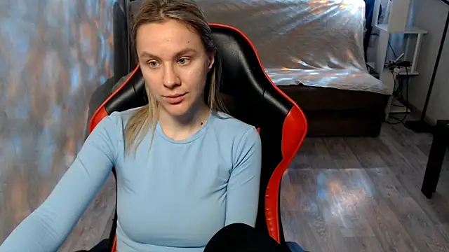 MiaBun1 online show from 2, 4, 2026