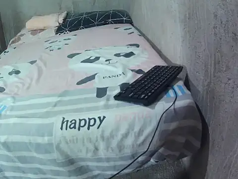 WetCreamyPusy4u online show from 9, 6, 2026