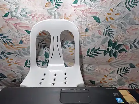 HotCreamyPussy4u online show from 17, 12, 2025