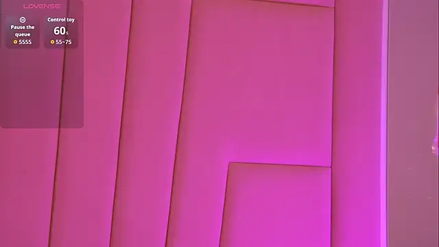 Snapshot of AnnaRow chatting on 9, 2, 2026 AnnaRow online show from 9, 2, 2026