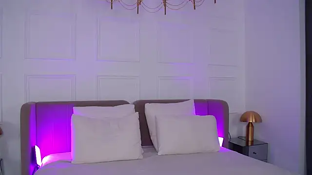 Snapshot of AnnaRow chatting on 26, 2, 2026 AnnaRow online show from 26, 2, 2026