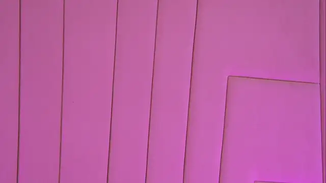 Snapshot of AnnaRow chatting on 7, 2, 2026 AnnaRow online show from 7, 2, 2026