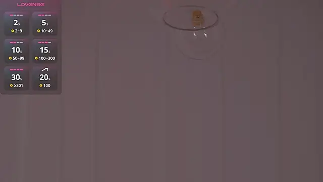 Snapshot of AnnaRow chatting on 16, 1, 2026 AnnaRow online show from 16, 1, 2026