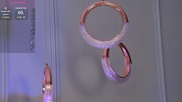 Snapshot of AnnaRow chatting on 17, 1, 2026 AnnaRow online show from 17, 1, 2026